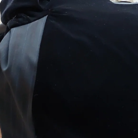 Hache dress - Picture 11 of 14